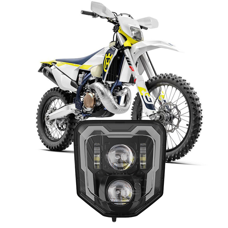 Husqvarna