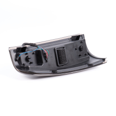 1999-2006 쉐보레 실버라도 1500 2500HD 3500HD LED 테일라이트