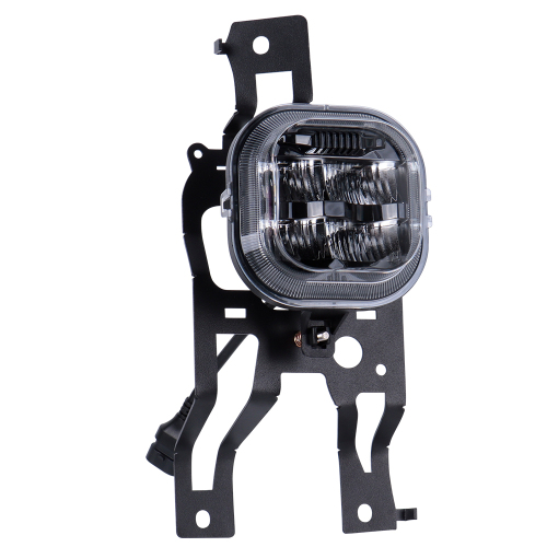 2008 2009 2010 Ford F250 F350 F450 F550 Led Fog Lights