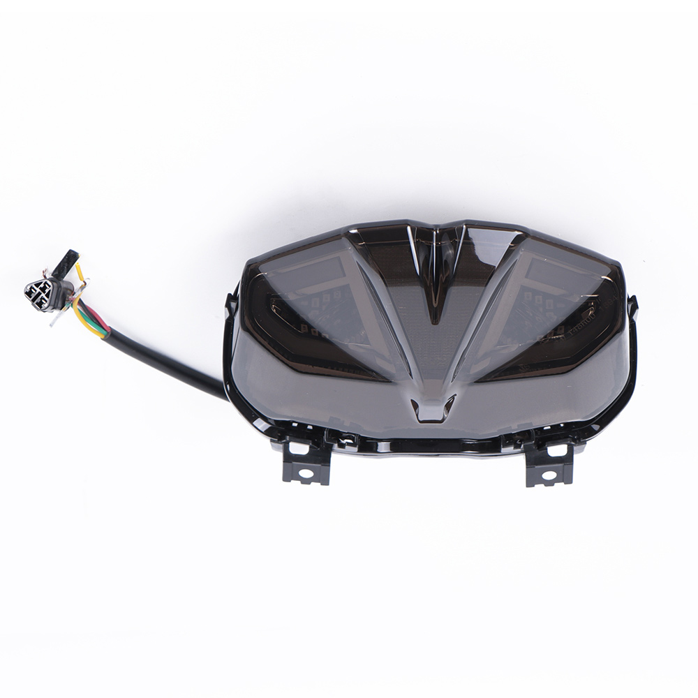 Zogulitsa Zonse Za Ma Custom Auto Lights