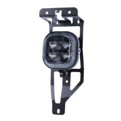 2005 2006 2007 Ford F250 F350 F450 F550 Led Fog Lights