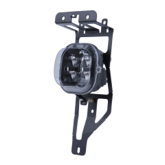 2005 2006 2007 Ford F250 F350 F450 F550 Led Fog Lights