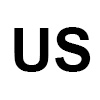 US ಆವೃತ್ತಿ