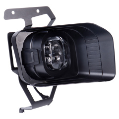 2011 2012 2013 2014 2015 2016 Ford F250 F350 F450 F550 Led Fog Lights Kit