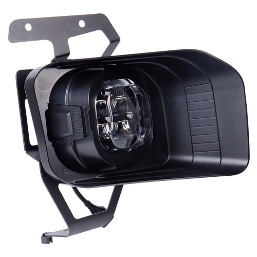2011 2012 2013 2014 2015 2016 Ford F250 F350 F450 F550 Led Fog Lights Kit