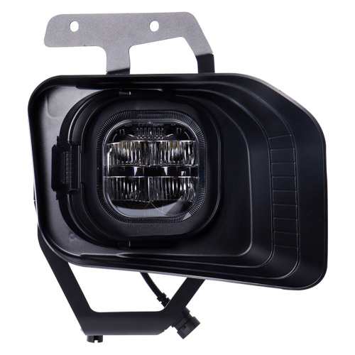 2011 2012 2013 2014 2015 2016 Ford F250 F350 F450 F550 Led Fog Lights Kit