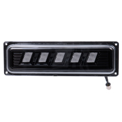 1994-1999 Chevy C1500 Led Headlights Chevrolet K1500 Headlight Assembly