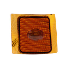 1994-1999 Chevy C1500 Led Headlights Chevrolet K1500 Headlight Assembly