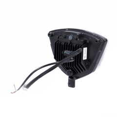 Led Headlight for 2021-2023 Gas Gas EC 250 300 250F 350F EX 300 250F 350F 450F MC 250F 450F