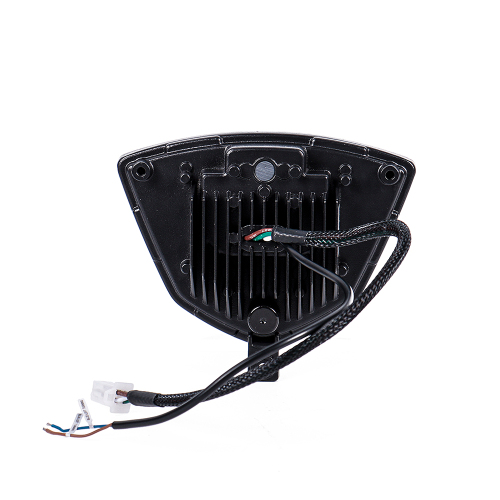 Led Headlight for 2021-2023 Gas Gas EC 250 300 250F 350F EX 300 250F 350F 450F MC 250F 450F