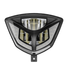 Led Headlight for 2021-2023 Gas Gas EC 250 300 250F 350F EX 300 250F 350F 450F MC 250F 450F