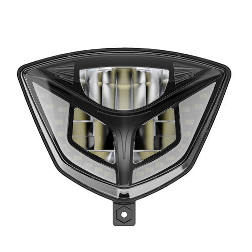 Led Headlight for 2021-2023 Gas Gas EC 250 300 250F 350F EX 300 250F 350F 450F MC 250F 450F