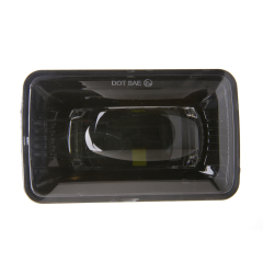 2015 2016 2017 Ford F150 Led Fog Lights Assembly