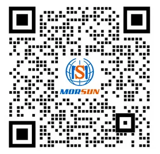 Wechatでチャット