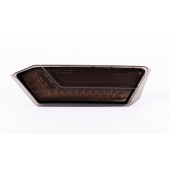 Led Tail Light Kits for 2014-2019 Polaris RZR 4 900 S4 1000 XP Turbo EPS