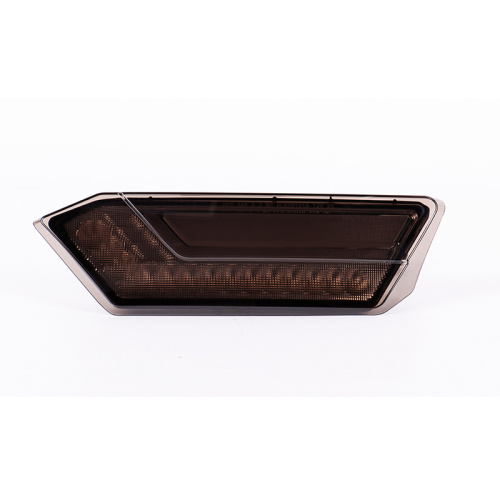 Led Tail Light Kits for 2014-2019 Polaris RZR 4 900 S4 1000 XP Turbo EPS