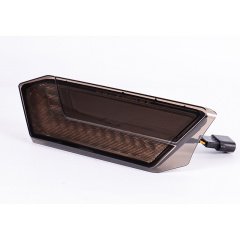 Led Tail Light Kits for 2014-2019 Polaris RZR 4 900 S4 1000 XP Turbo EPS