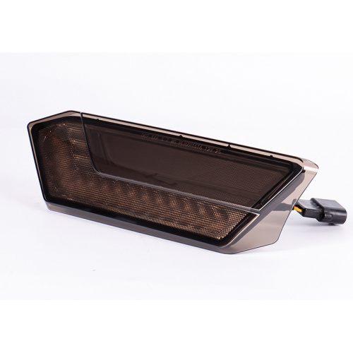 Led Tail Light Kits for 2014-2019 Polaris RZR 4 900 S4 1000 XP Turbo EPS