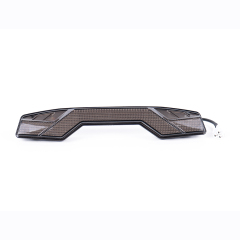 2006-2009 Suzuki Quadracer LTR 450 Led Tail Light