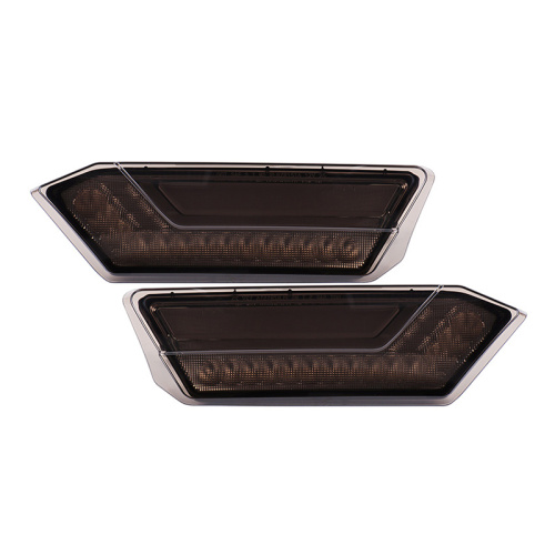 Led Tail Light Kits for 2014-2019 Polaris RZR 4 900 S4 1000 XP Turbo EPS