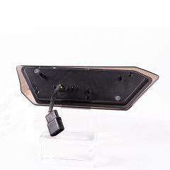 Led Tail Light Kits for 2014-2019 Polaris RZR 4 900 S4 1000 XP Turbo EPS