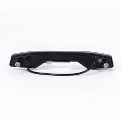 2006-2009 Suzuki Quadracer LTR 450 Led Tail Light