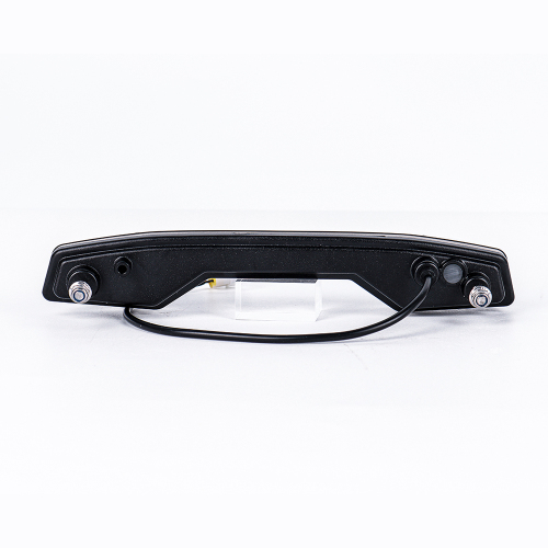 2006-2009 Suzuki Quadracer LTR 450 Led Tail Light