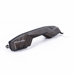 2006-2009 Suzuki Quadracer LTR 450 Led Tail Light