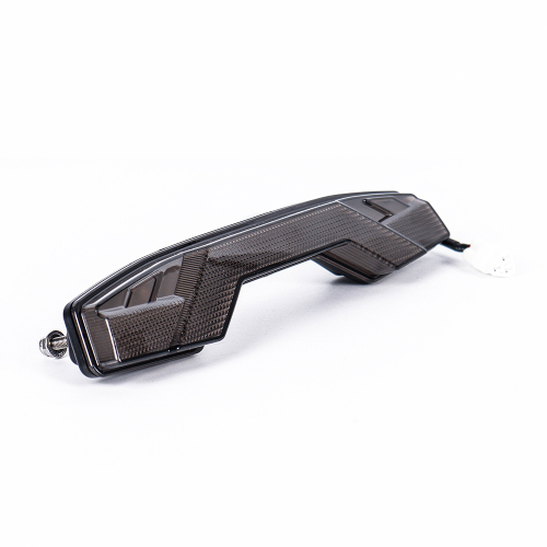 2006-2009 Suzuki Quadracer LTR 450 Led Tail Light