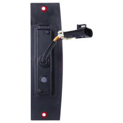 Led Tail Light Kits for 2014-2019 Polaris Ranger 570 400 500 800