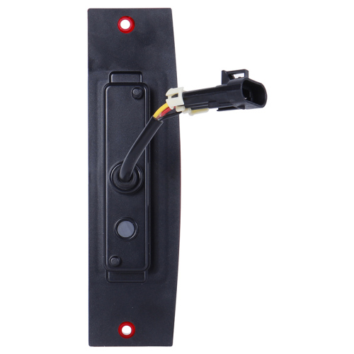 Led Tail Light Kits for 2014-2019 Polaris Ranger 570 400 500 800