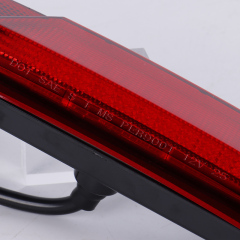 Led Tail Light Kits for 2009-2016 Polaris Ranger 500/700/800/900