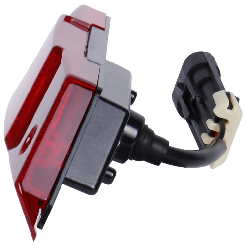 Led Tail Light Kits for 2009-2016 Polaris Ranger 500/700/800/900