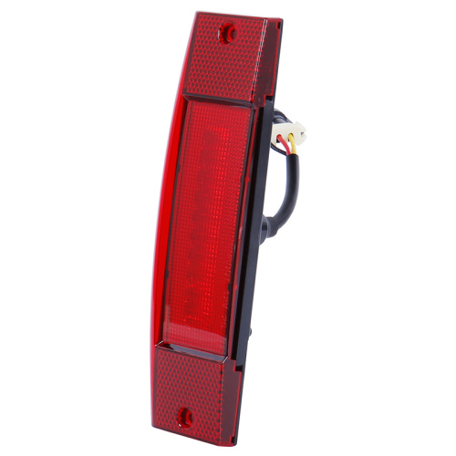 Led Tail Light Kits for 2014-2019 Polaris Ranger 570 400 500 800