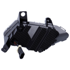 2017-2023년형 Can Am Maverick X3 LED 헤드라이트 어셈블리