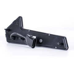 Led Tail Lights for 2018-2021 Polaris RZR Sportsman