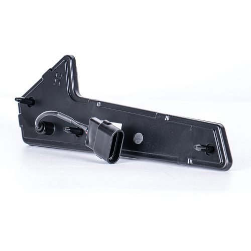Led Tail Lights for 2018-2021 Polaris RZR Sportsman