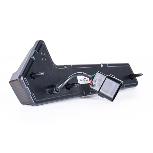 Led Tail Lights for 2018-2021 Polaris RZR Sportsman