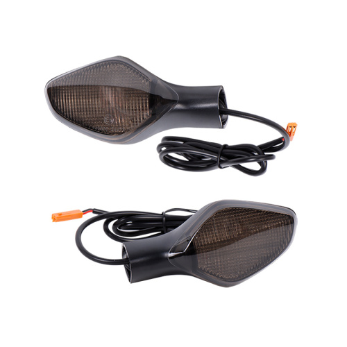 2013-2018 Honda CBR400R CBR500R CBR650F Led Turn Signals Indicator