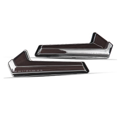 Led Tail Lights for 2018-2021 Polaris RZR Sportsman