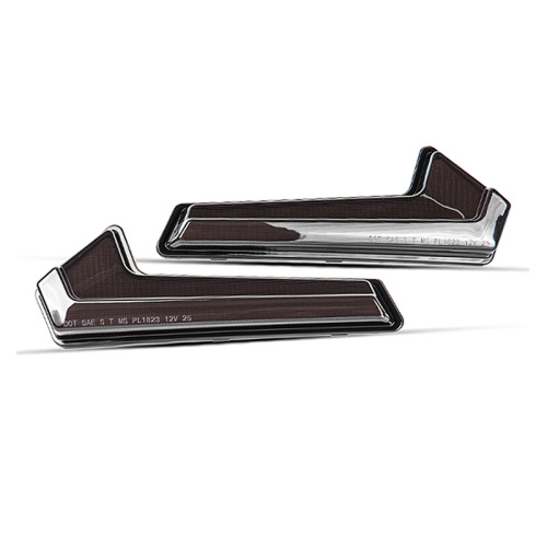 Led Tail Lights for 2018-2021 Polaris RZR Sportsman
