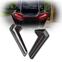 Led Tail Lights for 2018-2021 Polaris RZR Sportsman