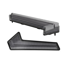 Led Tail Lights for 2018-2021 Polaris RZR Sportsman