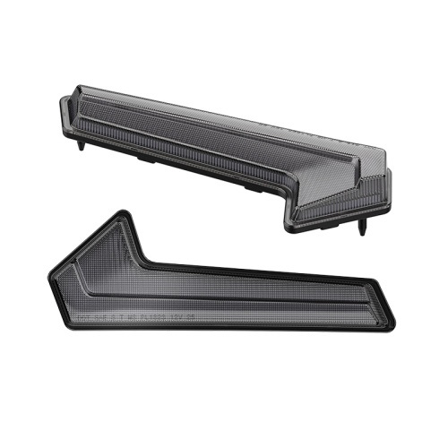 Led Tail Lights for 2018-2021 Polaris RZR Sportsman