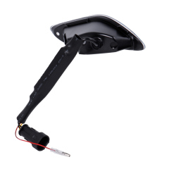 2014-2025 Vespa Sprint / Primavera 50 125 150 Led Rear Indicators with Emark Approval