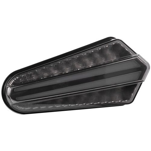 2014-2020 Polaris Sportsman 570 450 850 1000 RZR 800 Led Tail Lights