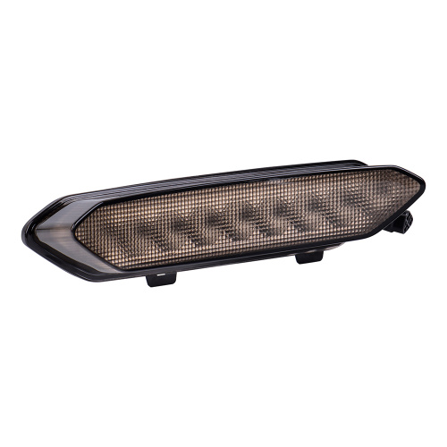 2006-2018 Yamaha Raptor 700 700R YFZ450R YFZ450X Led Tail Light