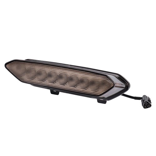 2006-2018 Yamaha Raptor 700 700R YFZ450R YFZ450X Led Tail Light
