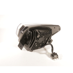 2016- 2021 BMW G310R Led Headlight 2018-2021 BMW G 310 GS Led Headlight