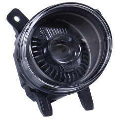 2012-2018 BMW F30 Sedan Led Fog Light Assembly
